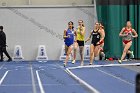 Wheaton Track Invitational  Wheaton College Women's track and field teams compete in the Wheaton Track and Field Invitational. - Photo by: Keith Nordstrom : Wheaton College, track & field, Wheaton Invitational